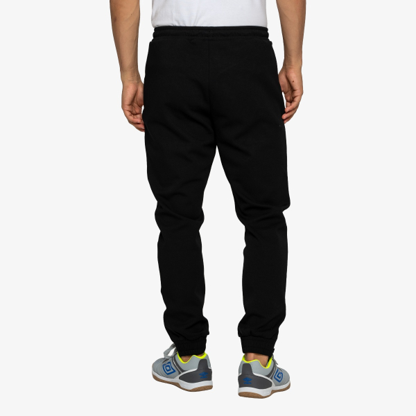 Umbro DIAMOND SLIM PANTS 