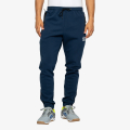 DIAMOND SLIM PANTS 