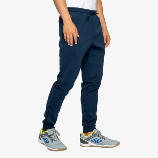 DIAMOND SLIM PANTS 