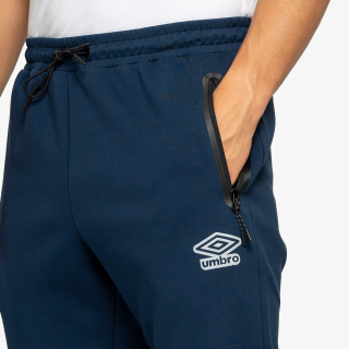 DIAMOND SLIM PANTS 
