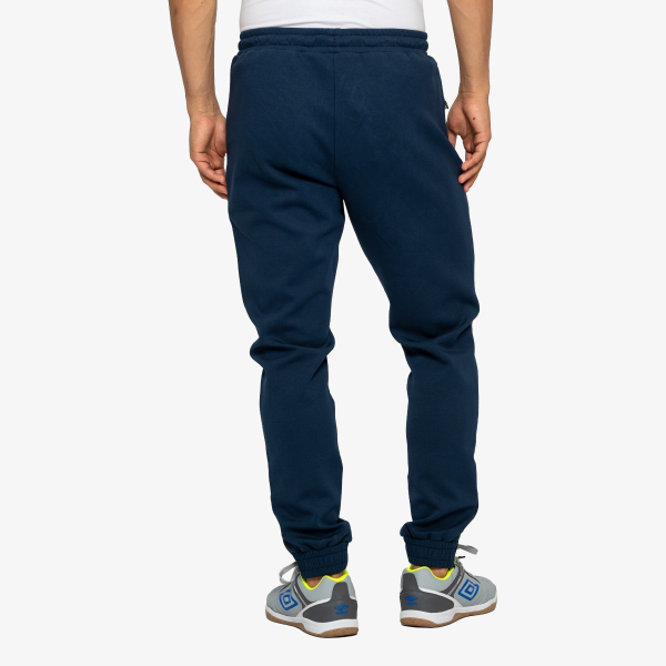 DIAMOND SLIM PANTS 