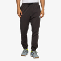 DIAMOND SLIM PANTS 