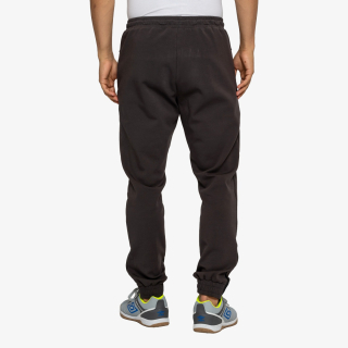 DIAMOND SLIM PANTS 
