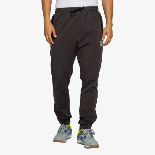 DIAMOND SLIM PANTS 