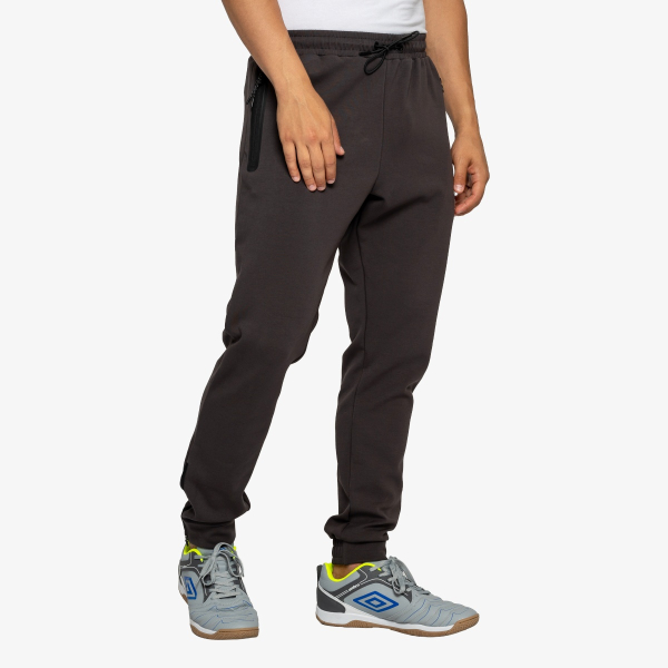 DIAMOND SLIM PANTS 