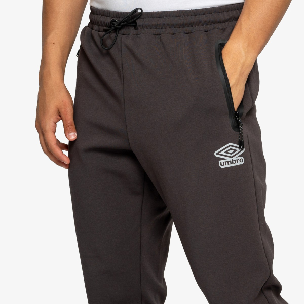 DIAMOND SLIM PANTS 