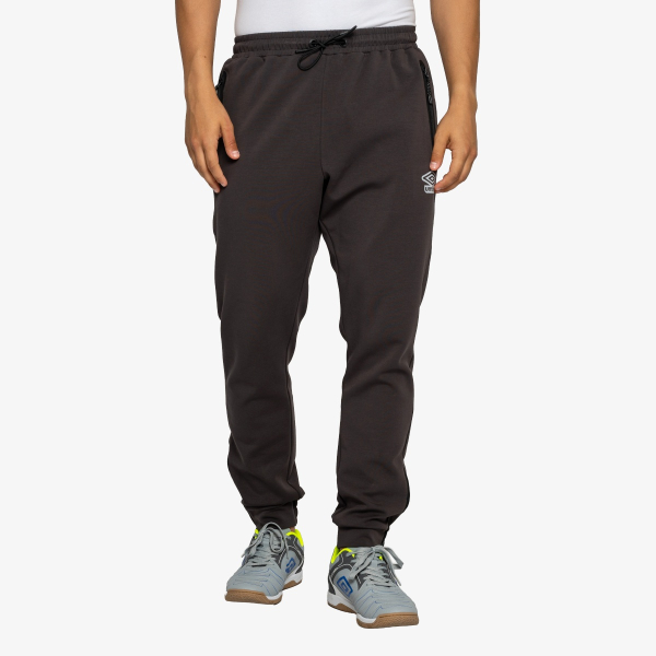 DIAMOND SLIM PANTS 
