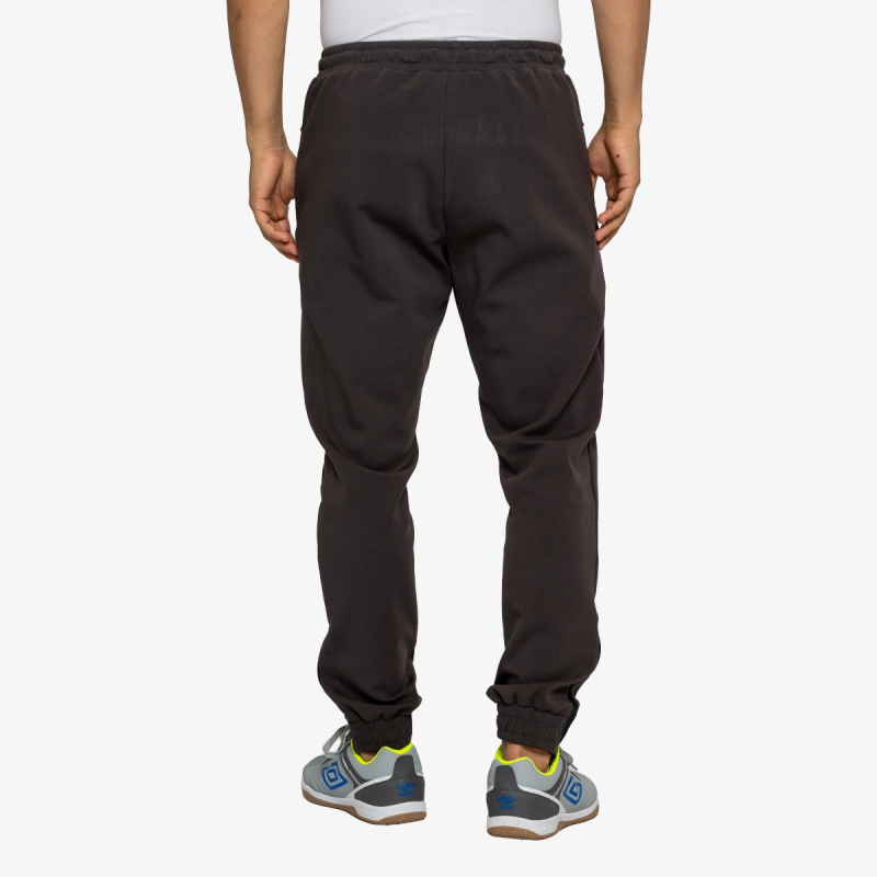 DIAMOND SLIM PANTS 
