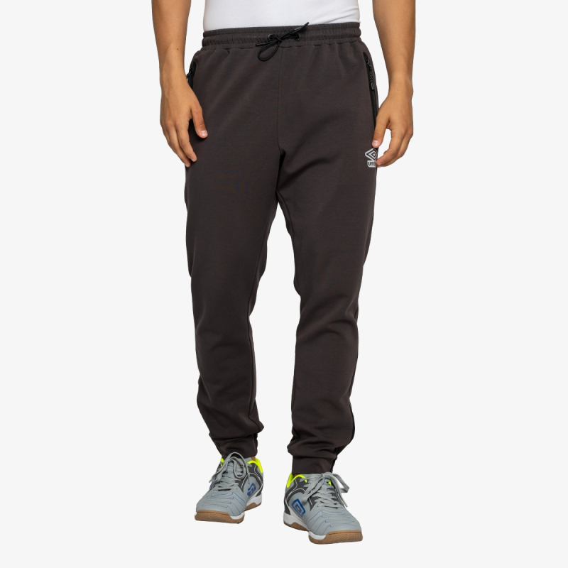 DIAMOND SLIM PANTS 