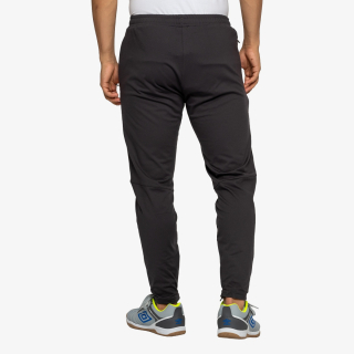 Umbro PRO TRAINING SLIM PANTS 