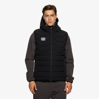 Umbro Vest 