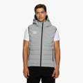 Umbro UMBRO VEST 