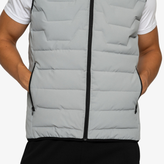 Umbro UMBRO VEST 