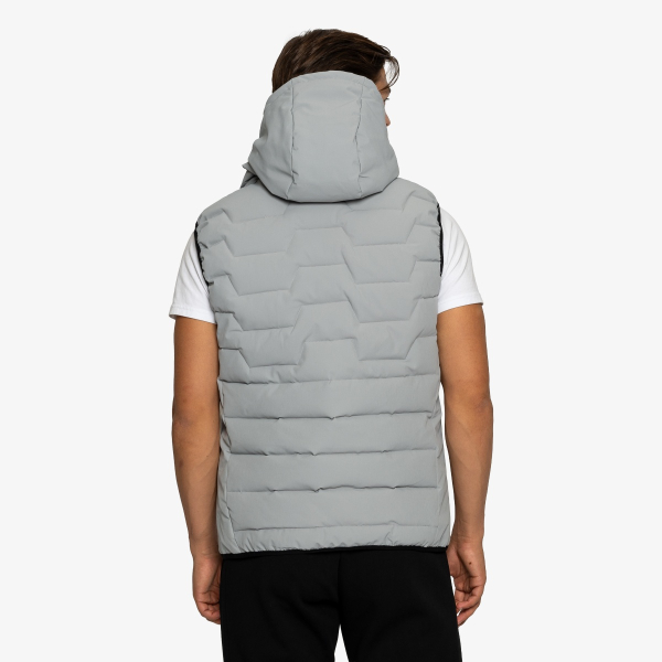 Umbro UMBRO VEST 