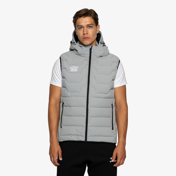 Umbro UMBRO VEST 