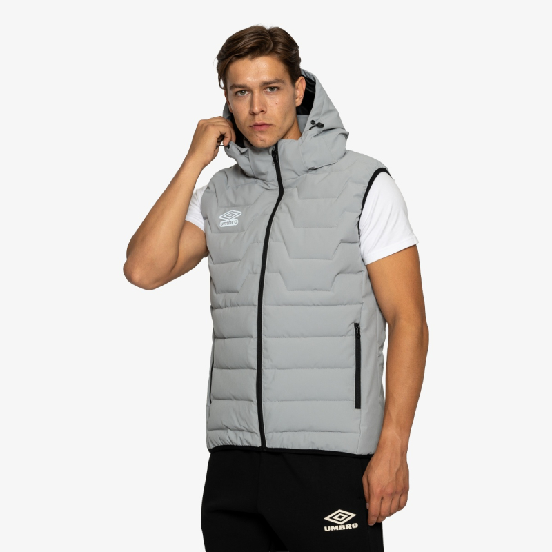 Umbro UMBRO VEST 