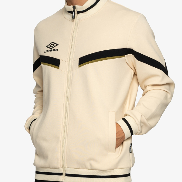 Umbro RETRO FZ JACKET 
