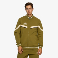 Umbro RETRO FZ JACKET 