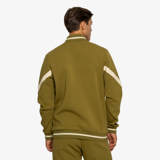 Umbro RETRO FZ JACKET 