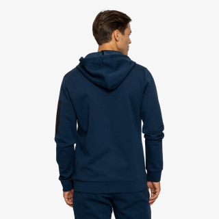 Umbro DIAMOND FULL ZIP HOODIE 