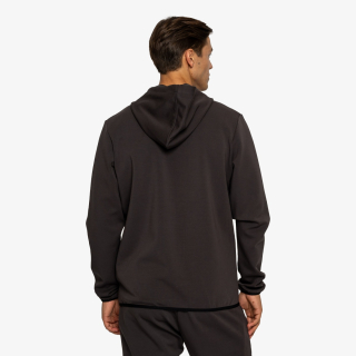 Umbro DIAMOND HYBRID JACKET 