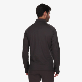 PRO TRAINING HZ JACKET 