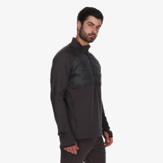 PRO TRAINING HZ JACKET 