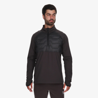 PRO TRAINING HZ JACKET 