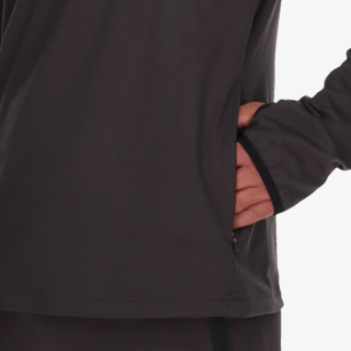 PRO TRAINING HZ JACKET 