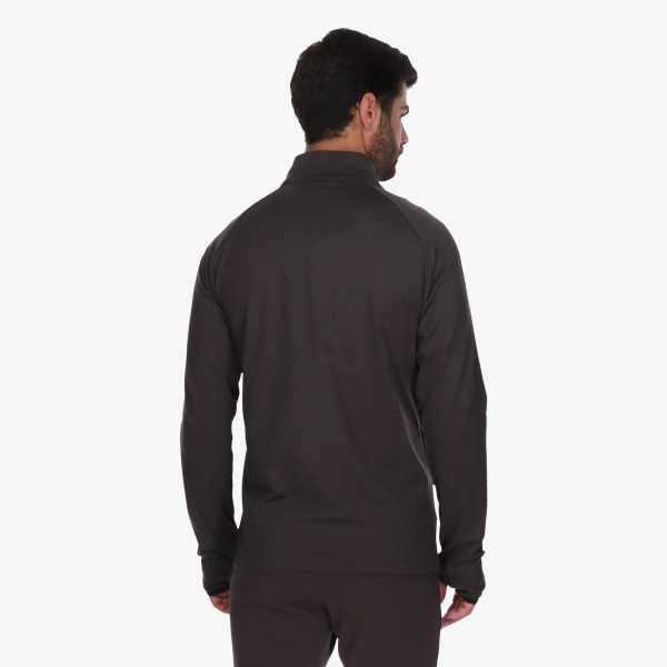 PRO TRAINING HZ JACKET 