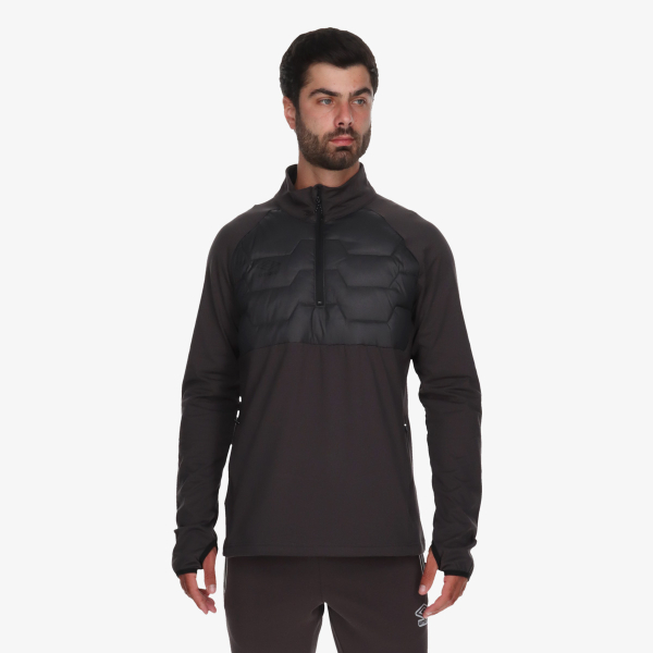 PRO TRAINING HZ JACKET 