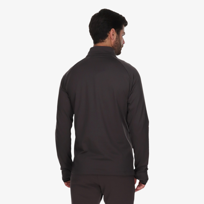 PRO TRAINING HZ JACKET 
