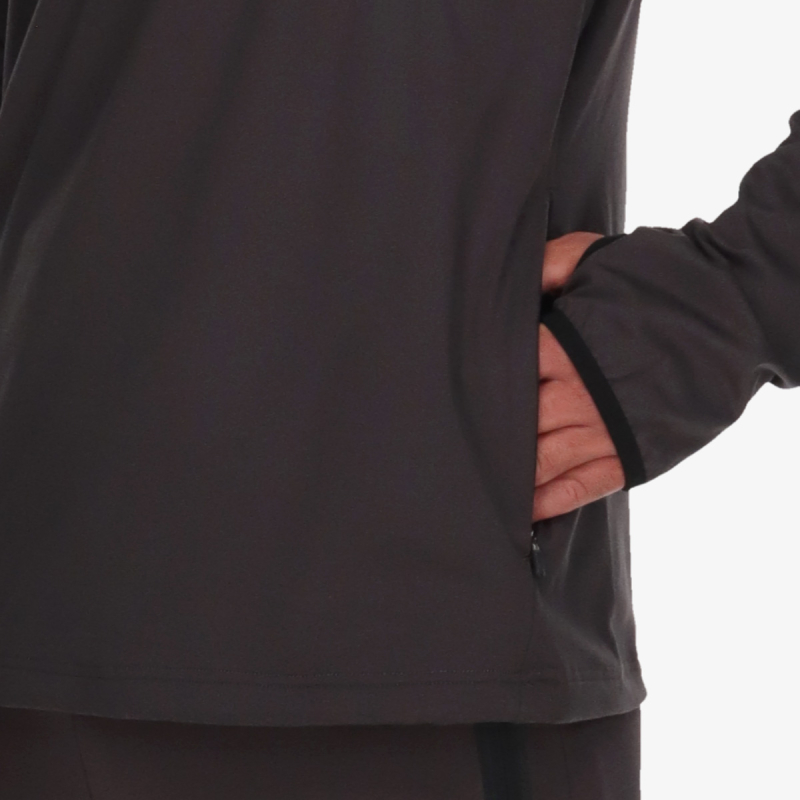 PRO TRAINING HZ JACKET 
