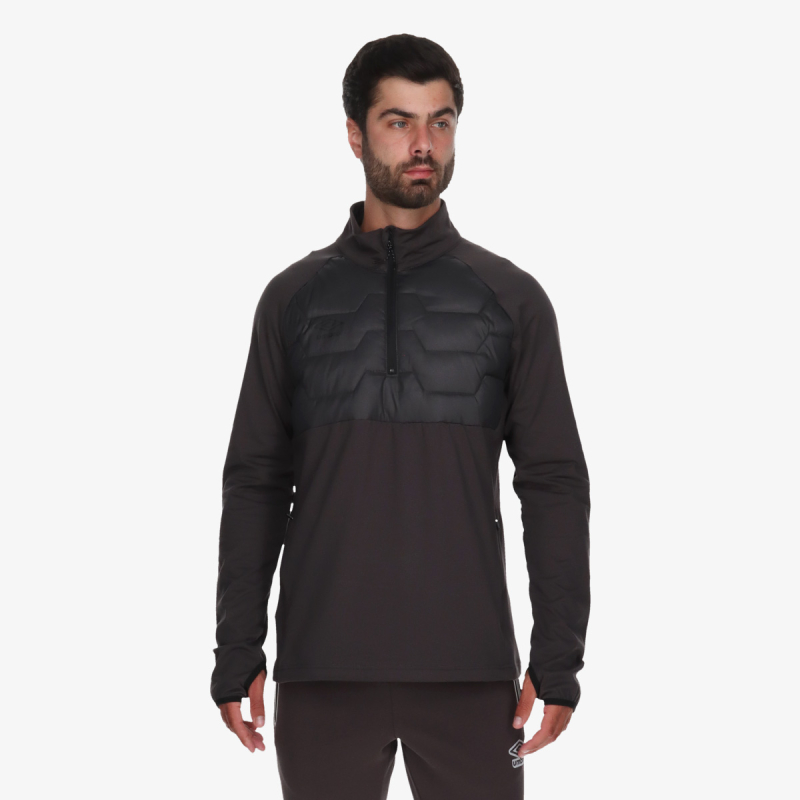 PRO TRAINING HZ JACKET 