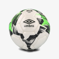 Umbro LOPTA FIXTURE BALL 2 