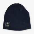 UMBRO UMBRO ESSENTIALS BEANIE 