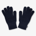 Umbro Knitted 
