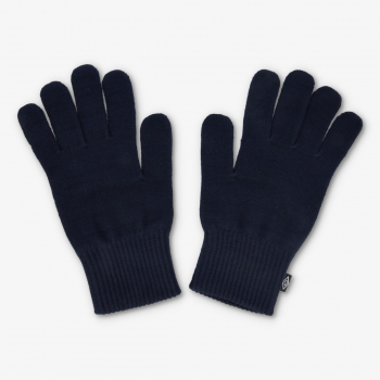 Umbro Knitted 