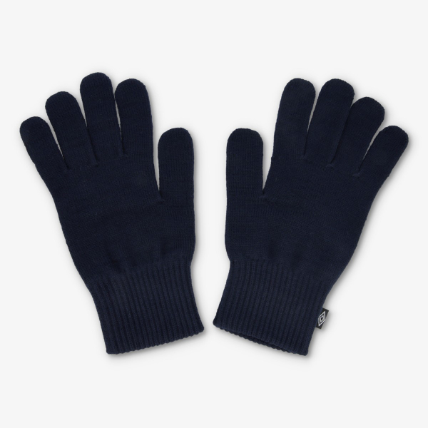Umbro Knitted 