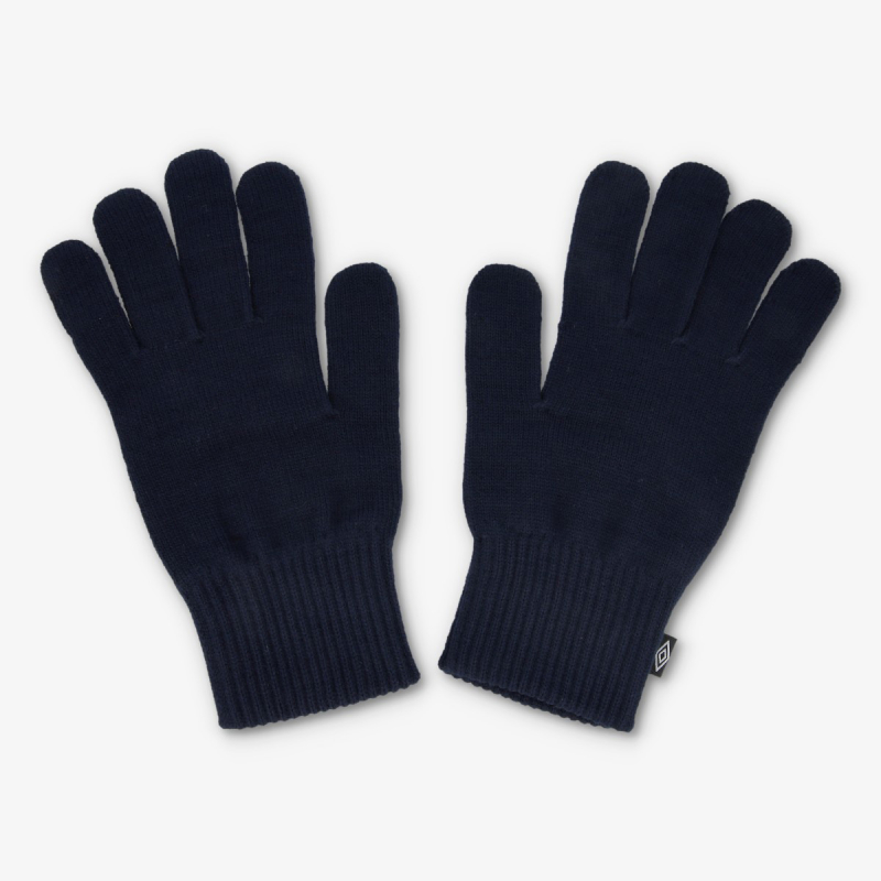 Umbro Knitted 