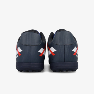 UMBRO MAISON 2 TF 