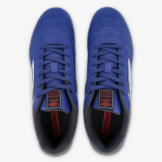 UMBRO MAISON 2 TF 
