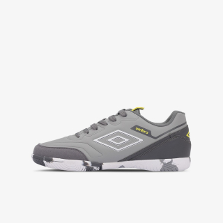 UMBRO Flag 