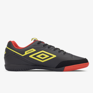 UMBRO Cover 