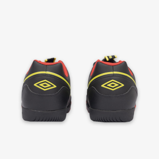 UMBRO Cover 