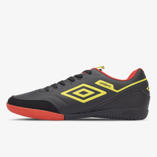 UMBRO Cover 