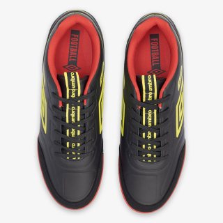 UMBRO Cover 