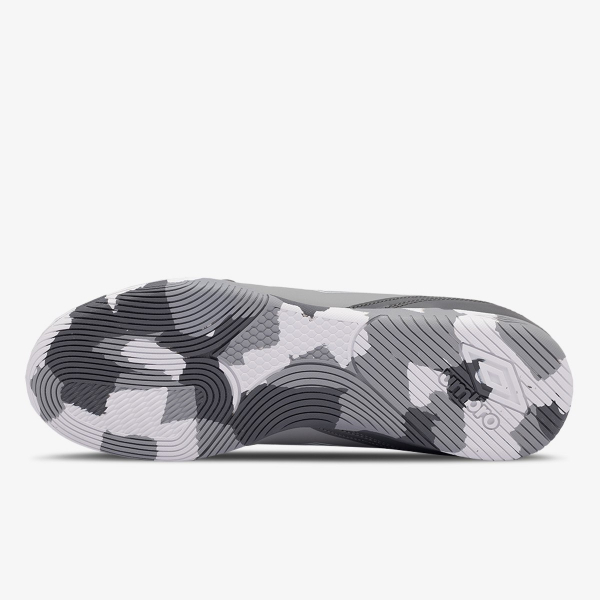 Umbro Cover 