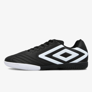 UMBRO Defence 2 