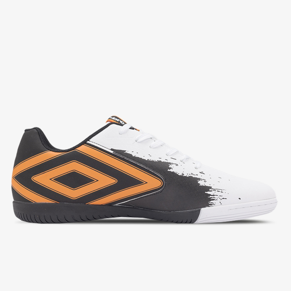 Umbro Sweeper 2 